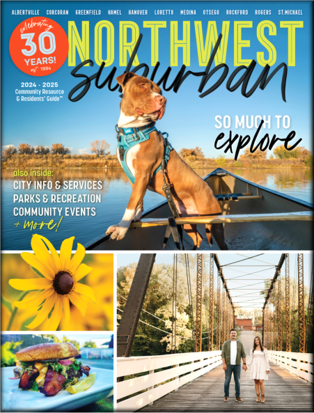 NW Suburban Guide Cover Page Image - Copy - Copy